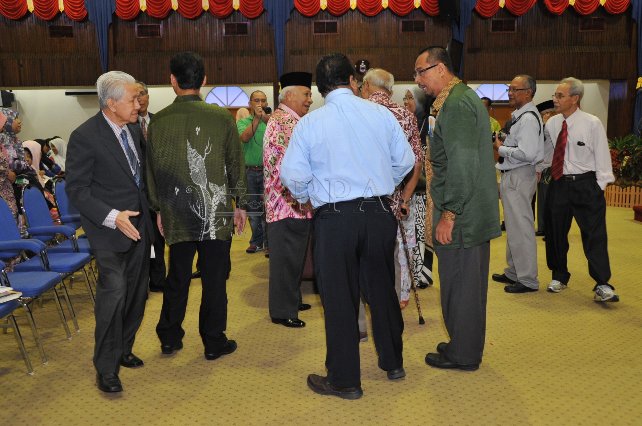 BPA 12 80 sitc PRO 2084